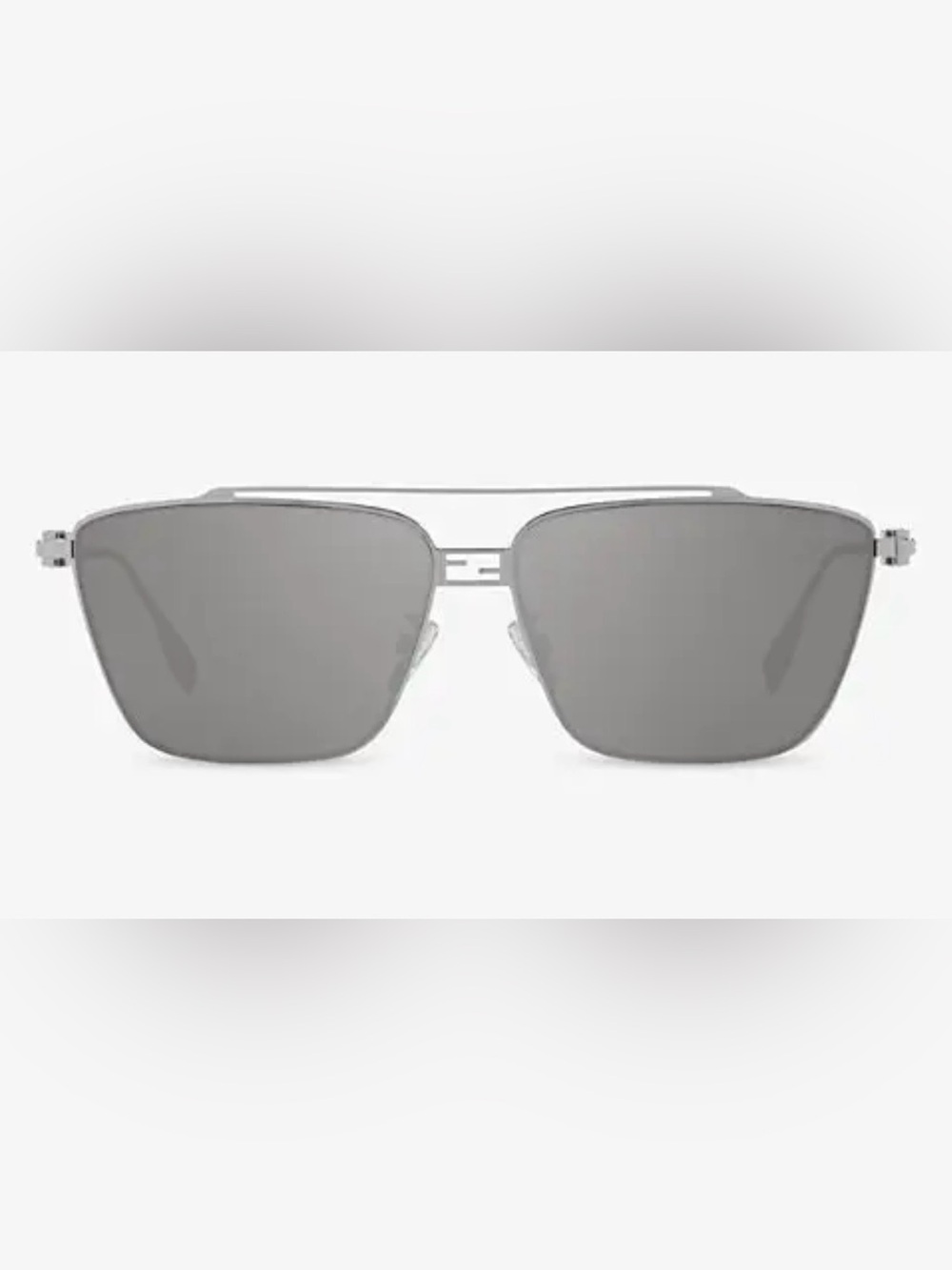 Fendi Baguette 🕶️